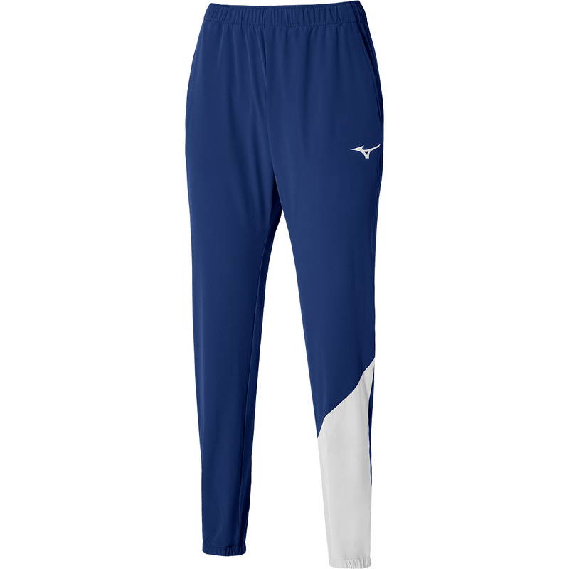 Mizuno Mugen Træningsbukser Dame