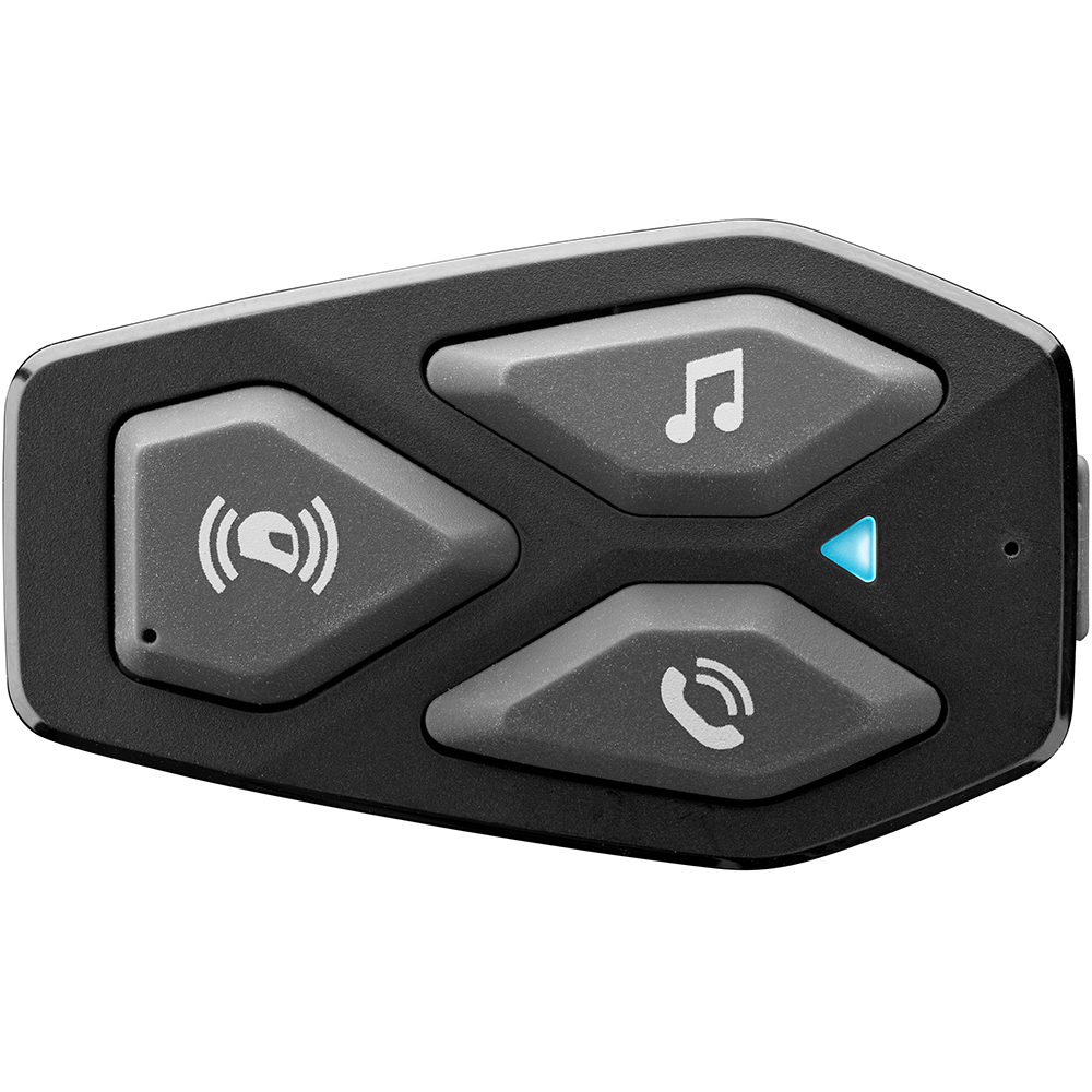 Interphone - Intercom U-Com 3