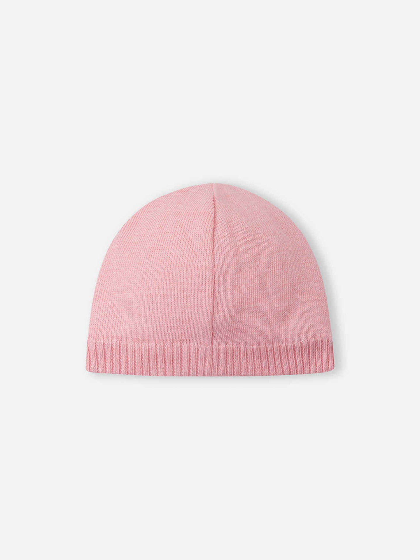 Latvusto Beanie