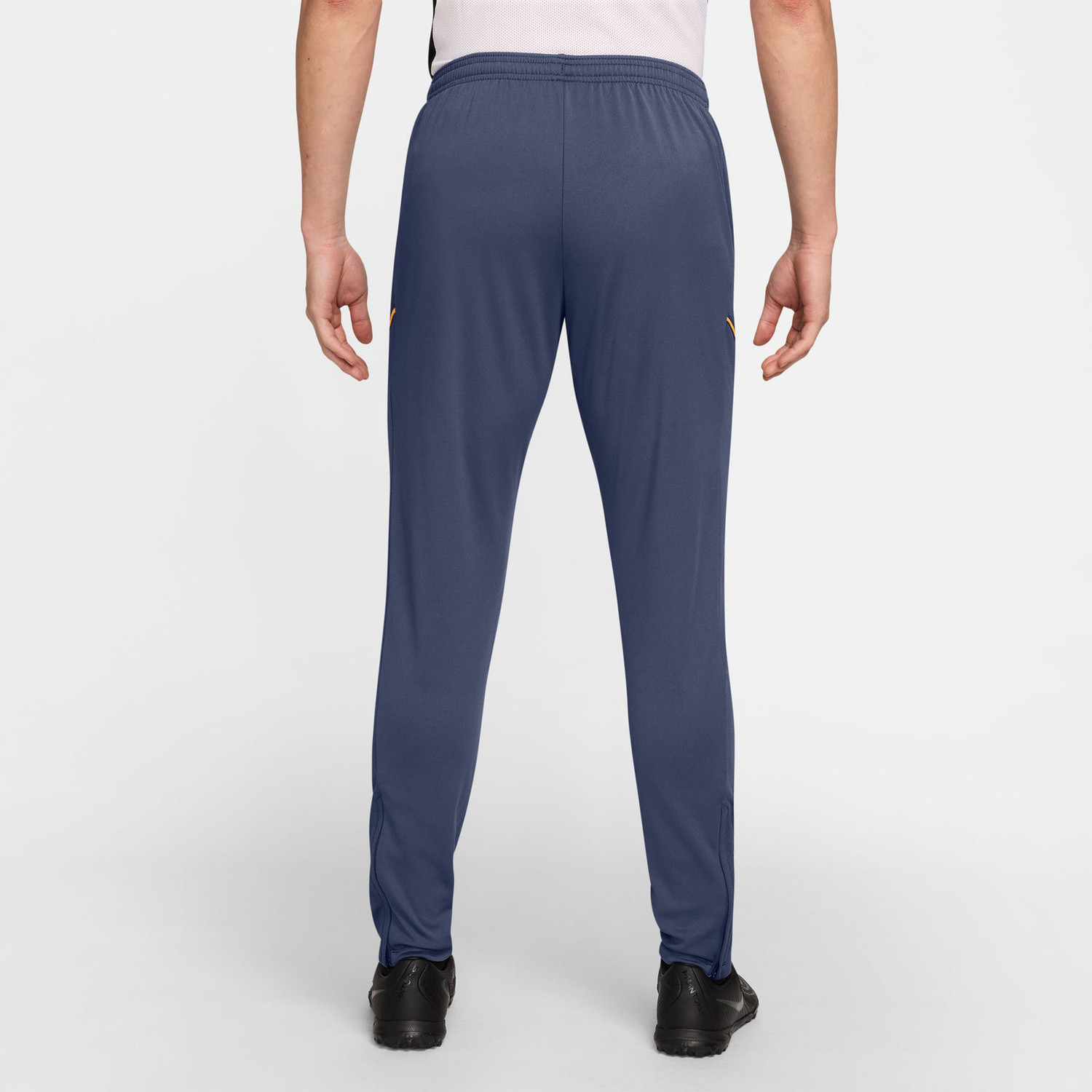 Nike Academy Trainingspak