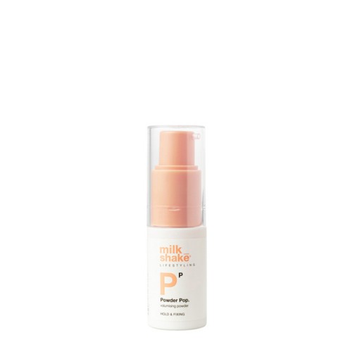 Milk Shake Lifestyling Powder Pop 5g