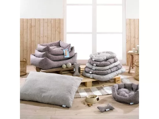 Coussin pour Chien & Chat 