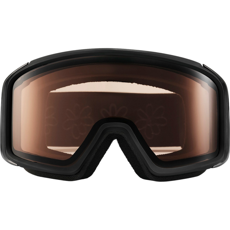 CHPO Hawaii Photochromic Skibrille