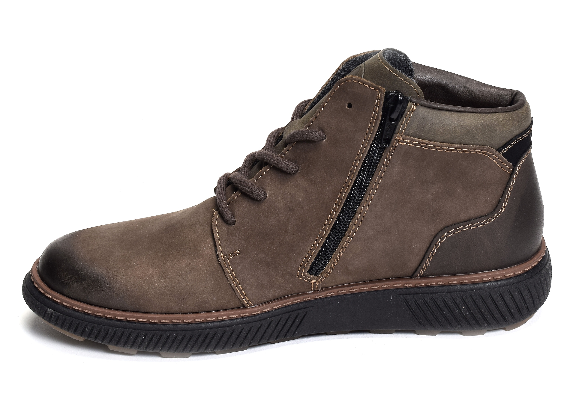 B3308 taupe