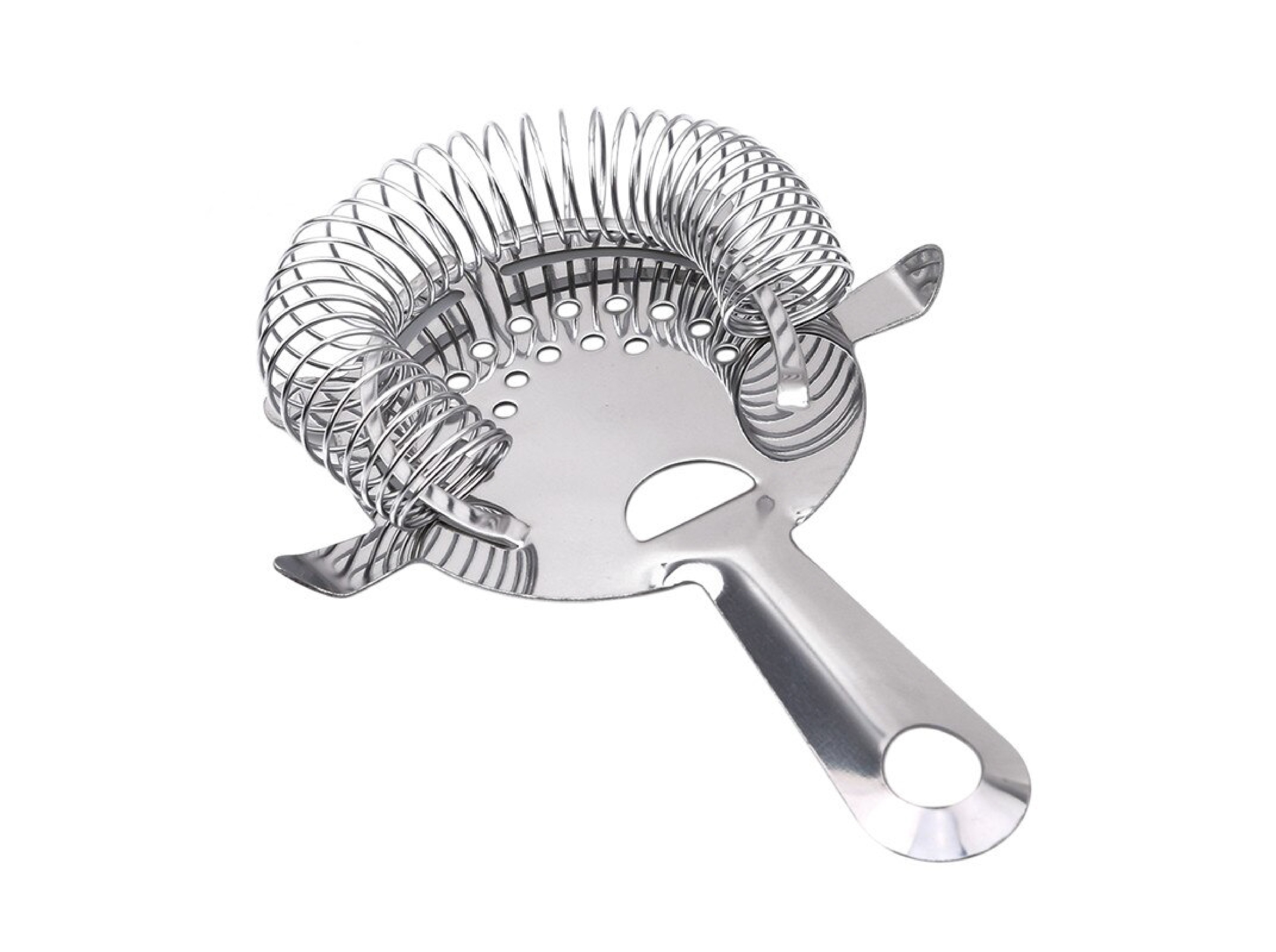 COADOR COCKTAIL PRO
