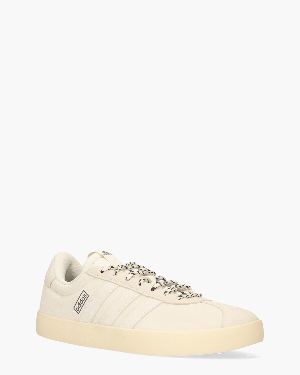 Adidas VL Court 3.0 JP5296 Herensneakers