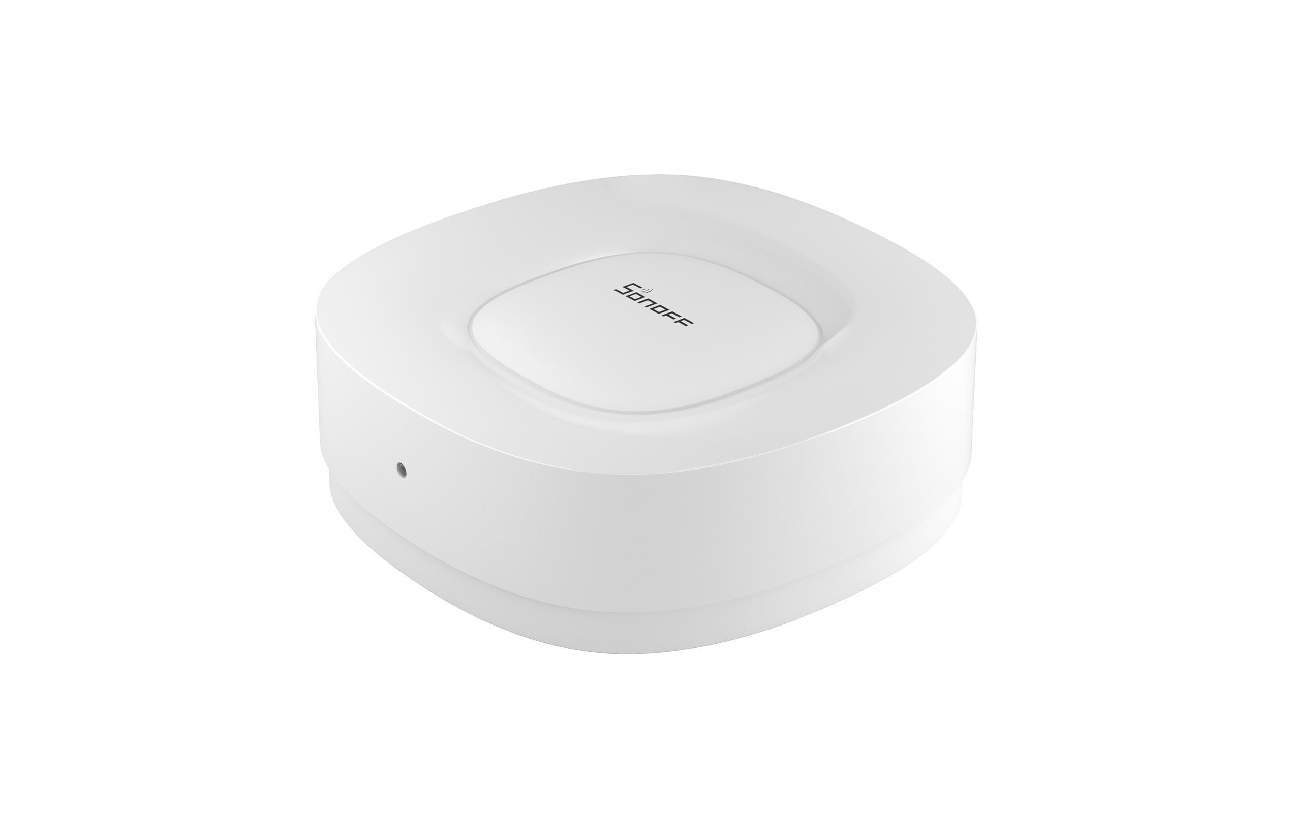 Gateway ZB Bridge-U DC 5 V 1 A , ZigbeeAll-In-One Smarthome Zentrale