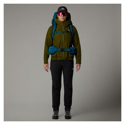 Pantalon The North Face Speedlight Regular Noir Femme