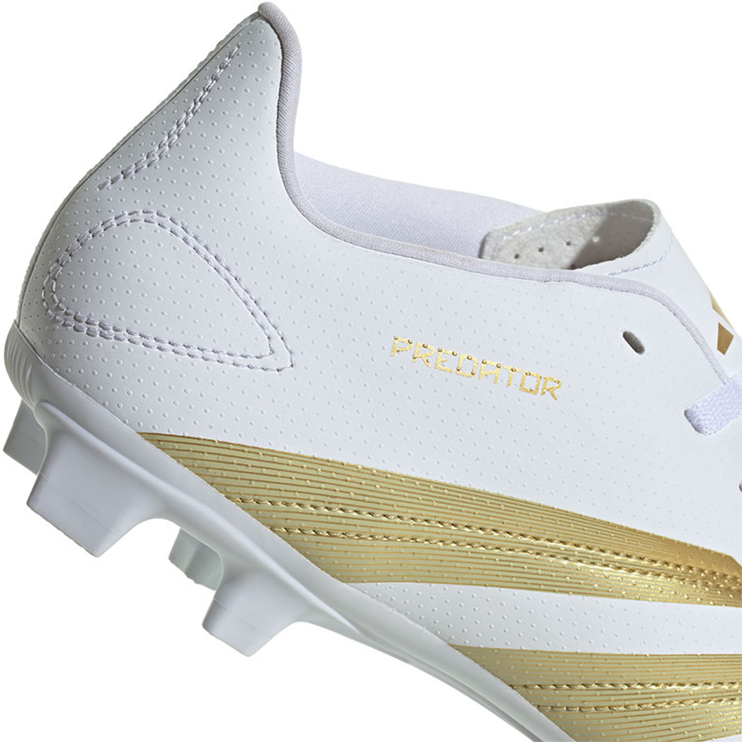 adidas Predator Club FxG