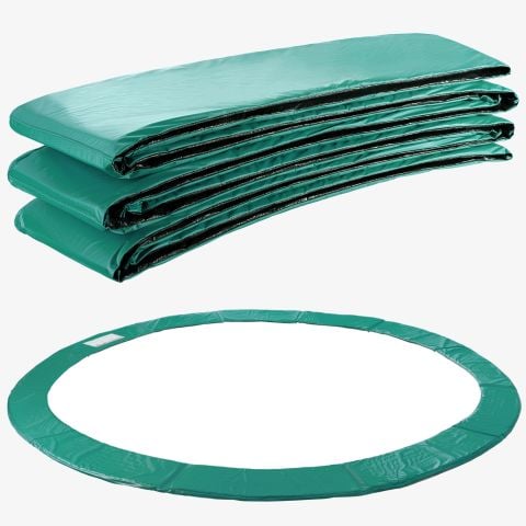 Trampolin Randabdeckung 457 cm