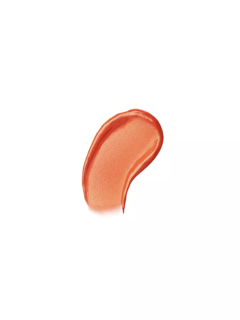 LANCÔME Lippenstift - L'Absolu Rouge Cream ( 66 Orange Confite )  orange