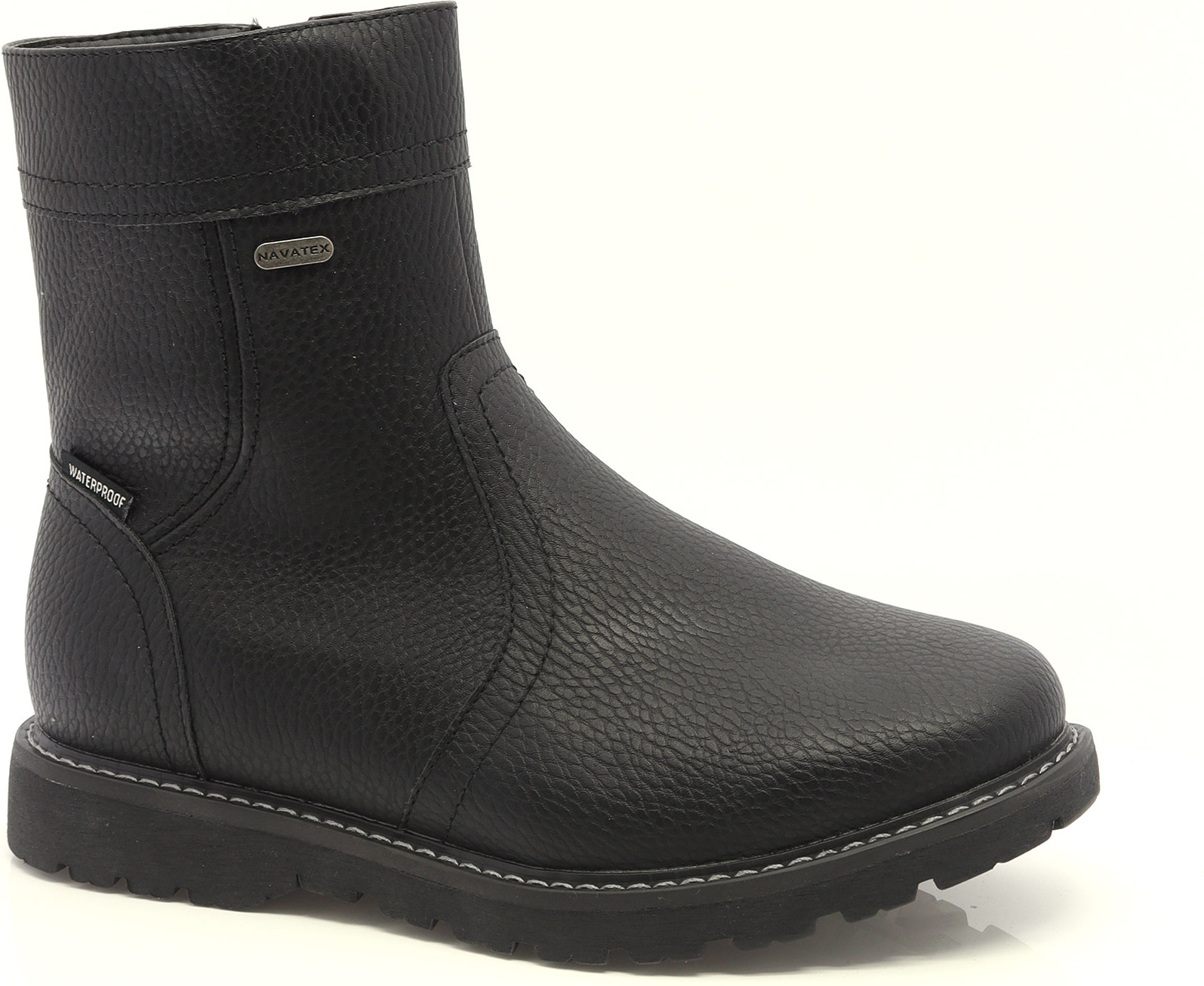 81142 NAVATEX