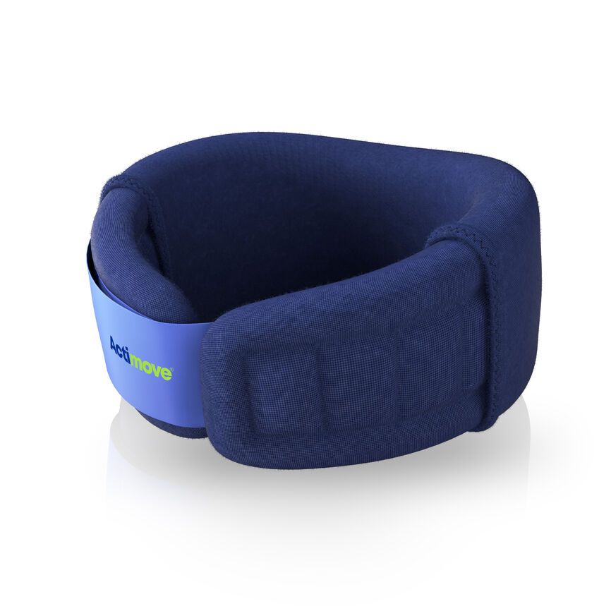 Actimove Cervical Comfort nakkestøtte XL 1 stk