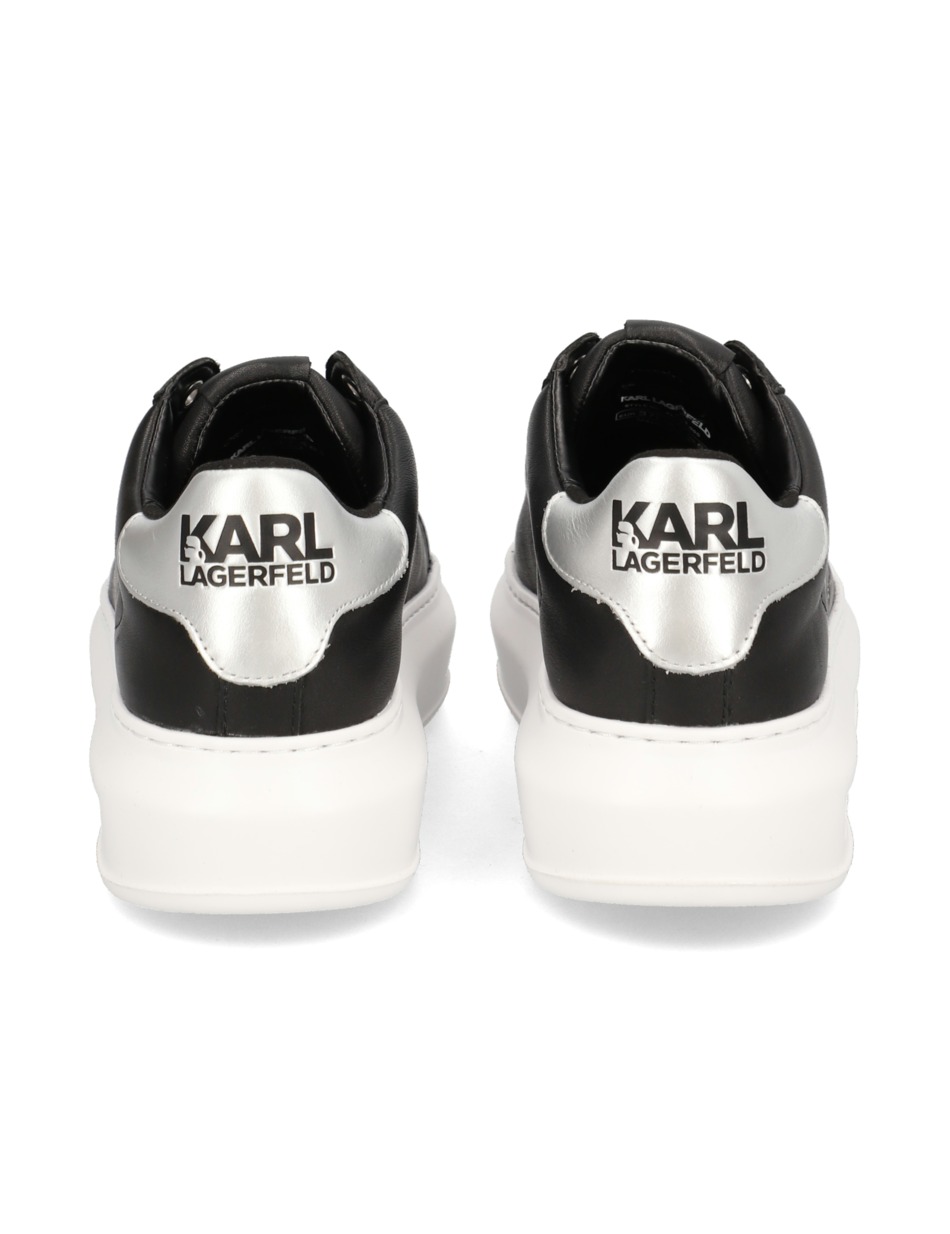 KAPRI Maison Karl Lace