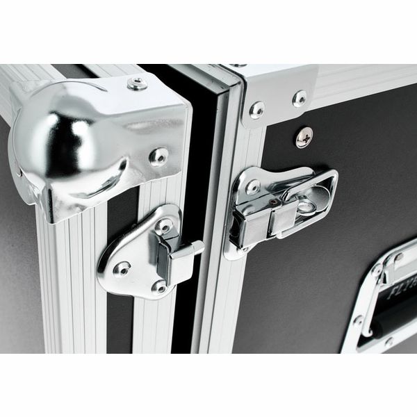 Flyht Pro Rack 8U Eco 40