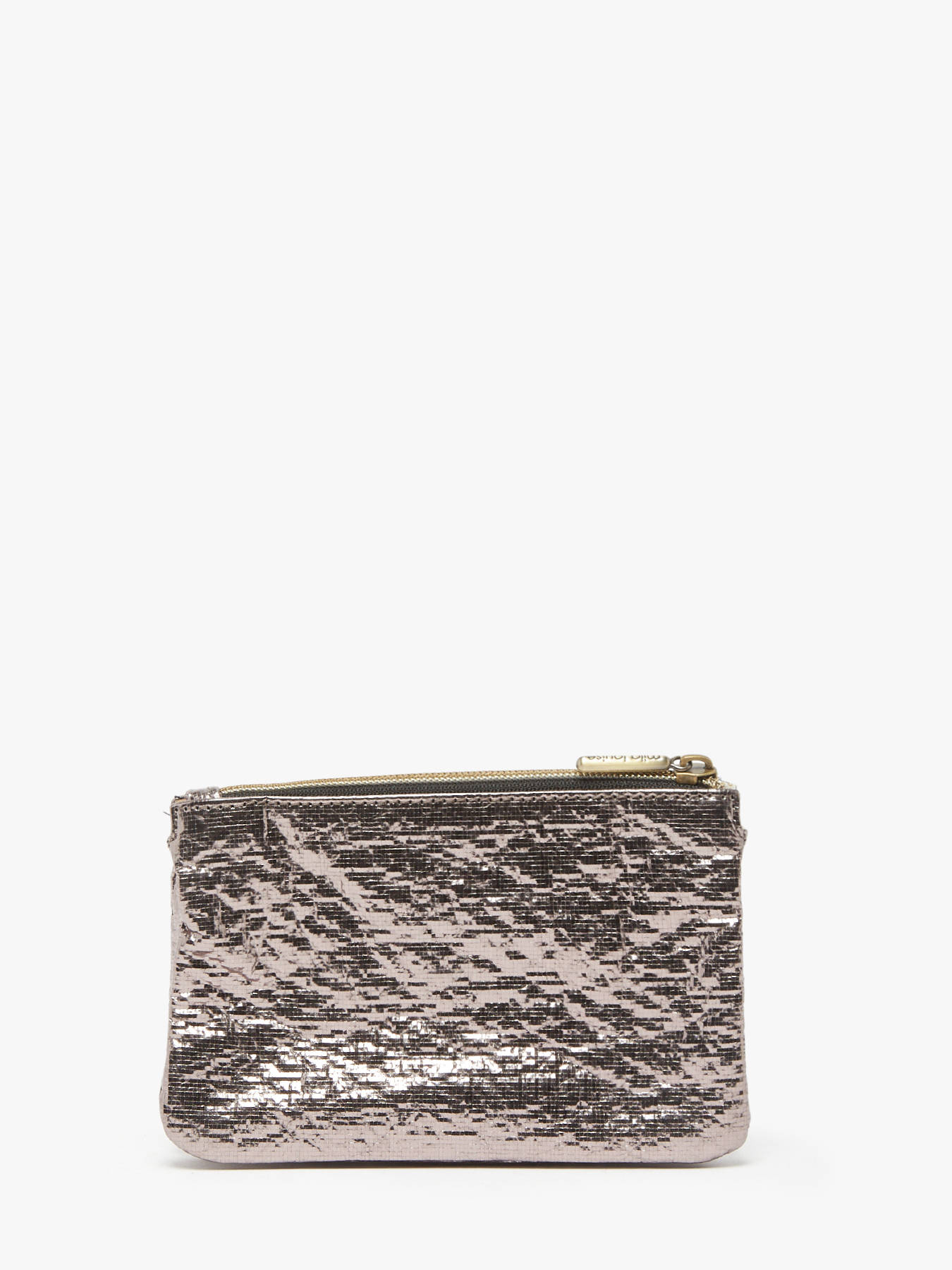Porte-monnaie MILA LOUISE