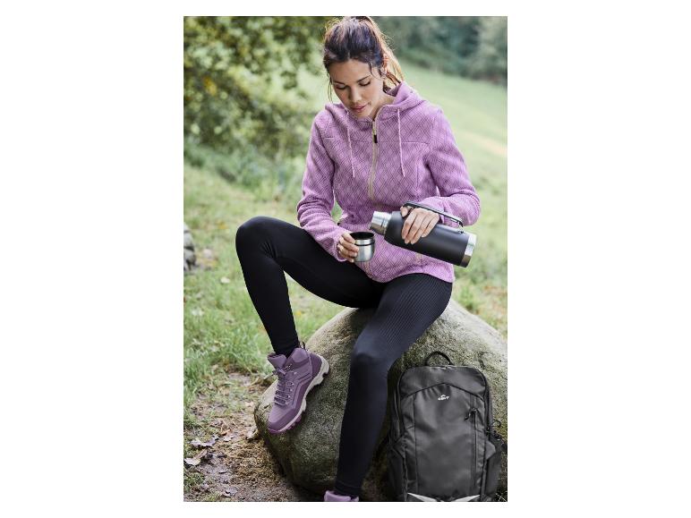 Dames sportlegging