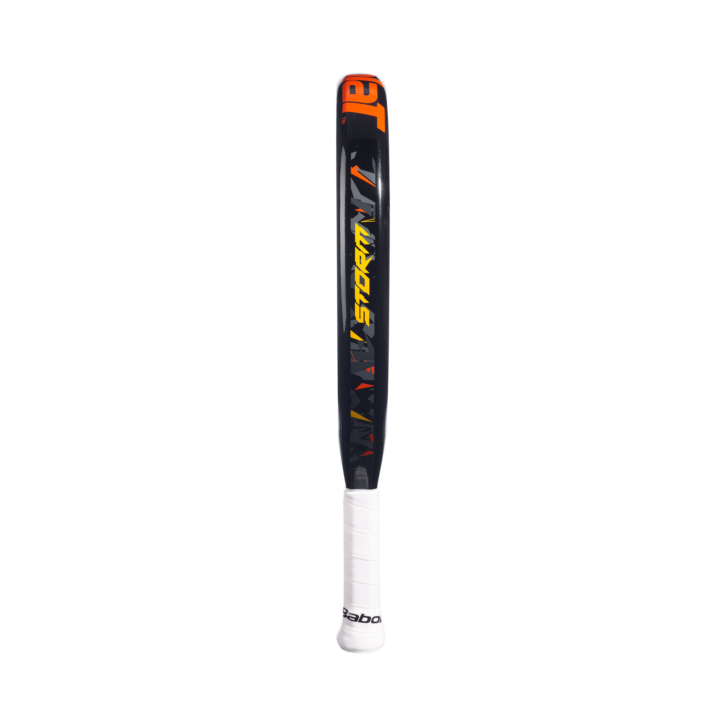 Babolat Storm (2022)