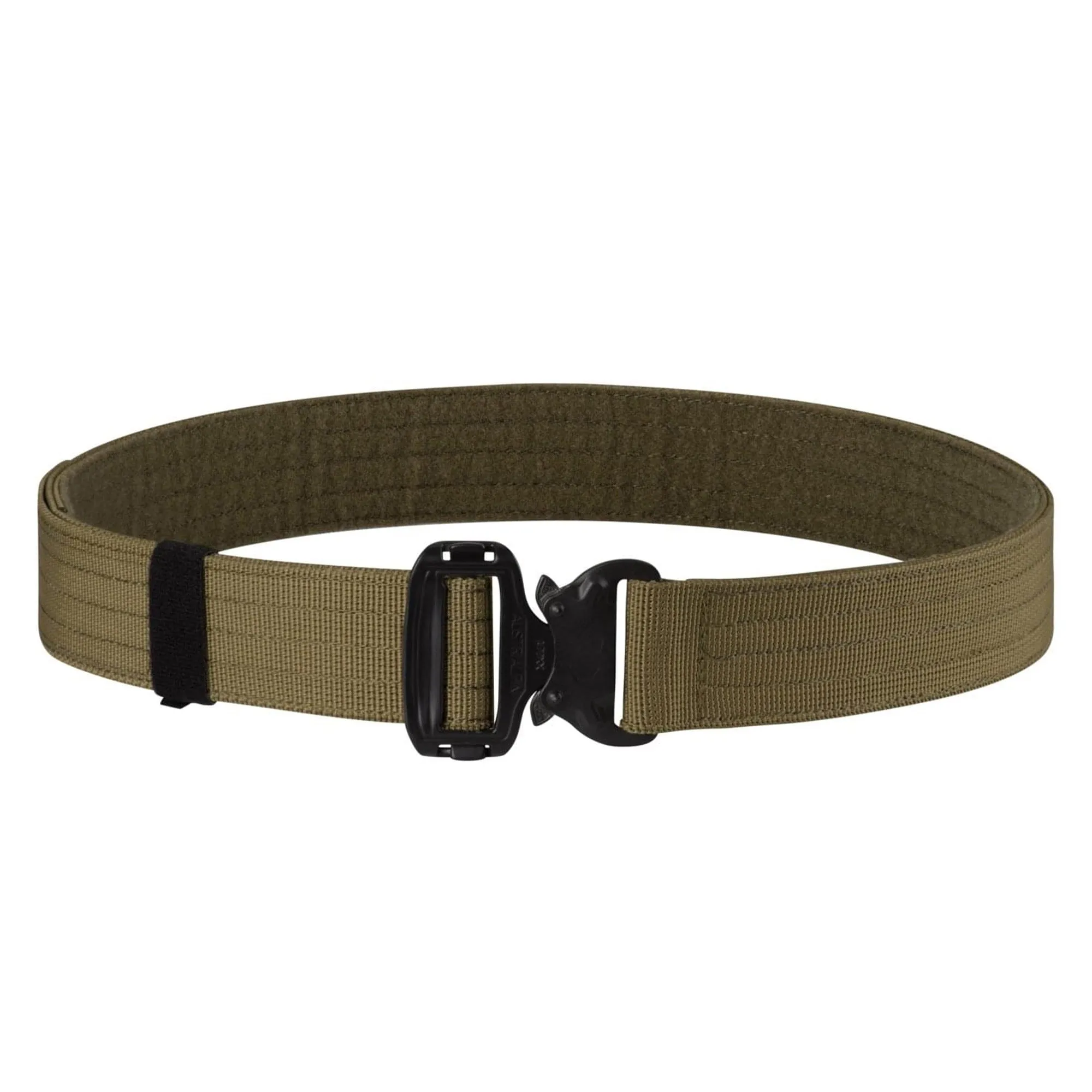 Helikon-Tex -  Gürtel Competition Nautic Shooting Belt
