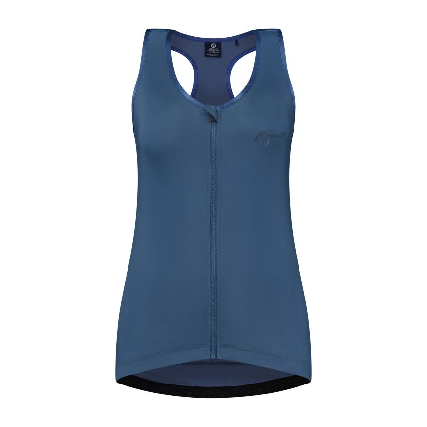 Rogelli Abbey Tanktop Navy