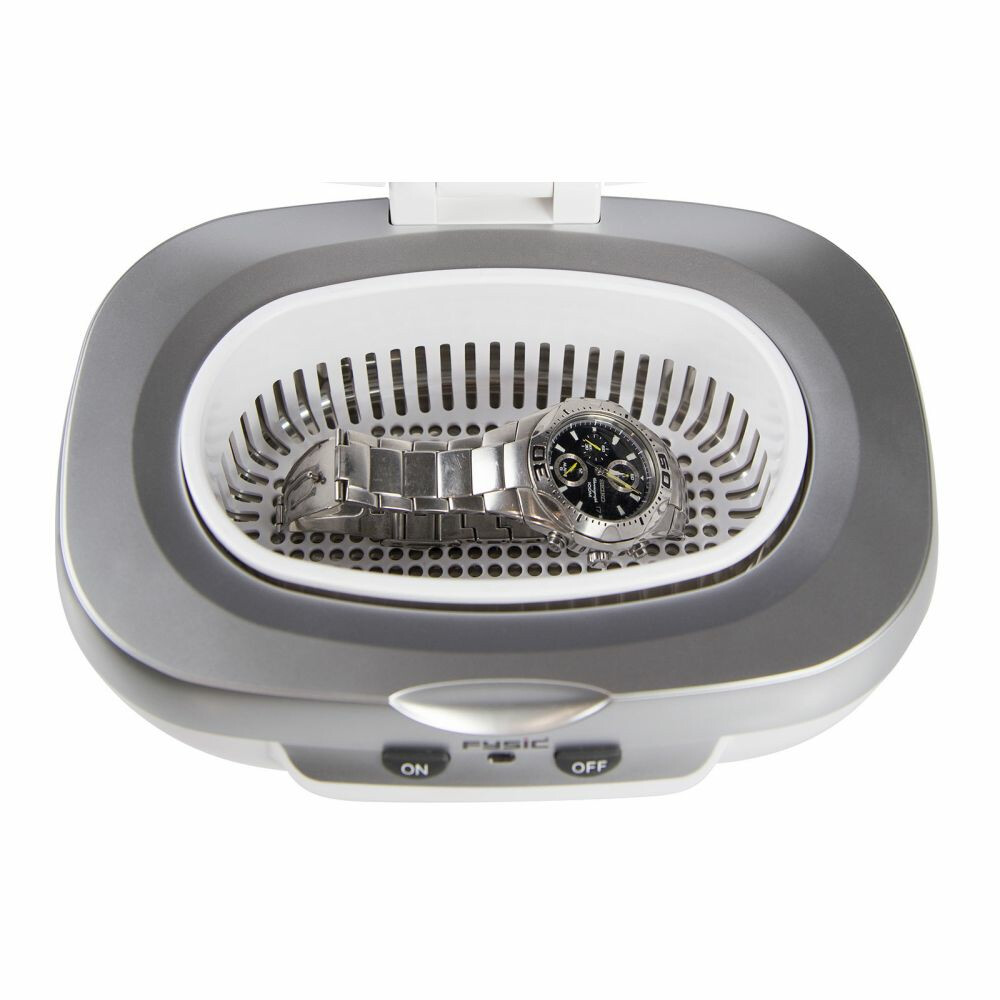 Fysic Fysic Ultrasoon Reiniger FC-22 FC-22