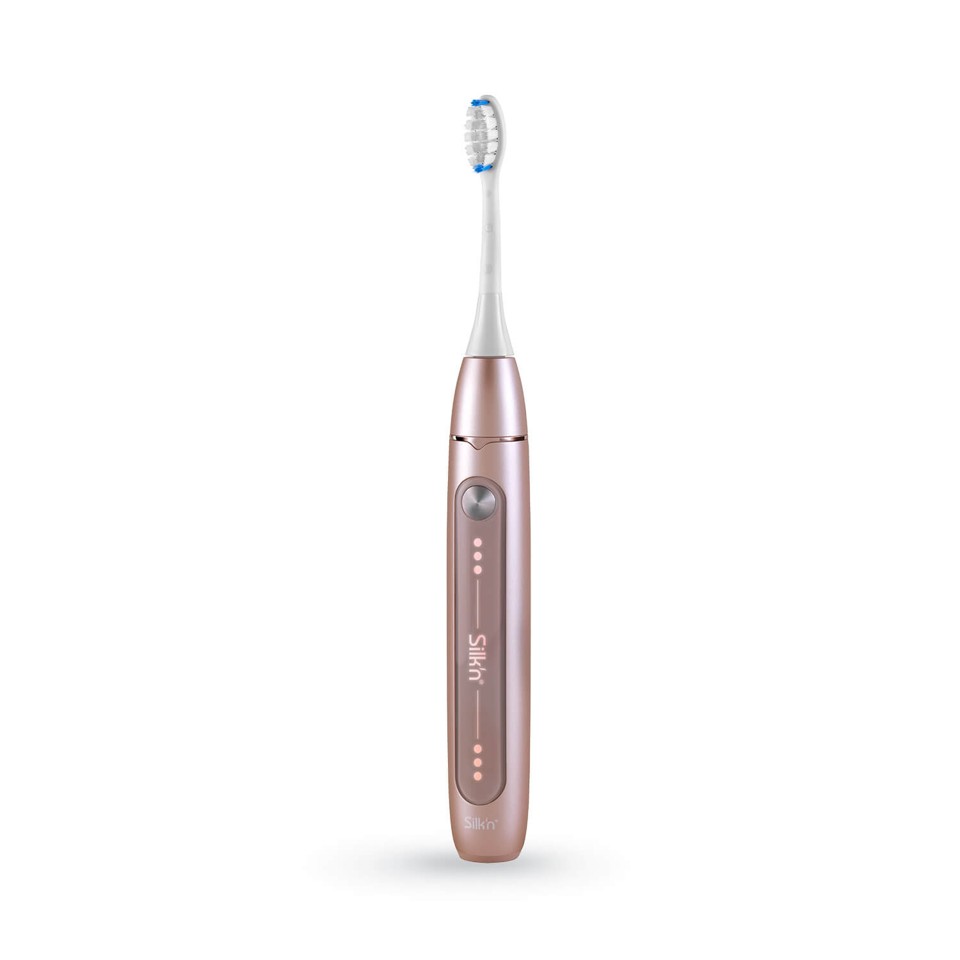 Silk'n SonicYou Rose Gold- SY1PE1P001