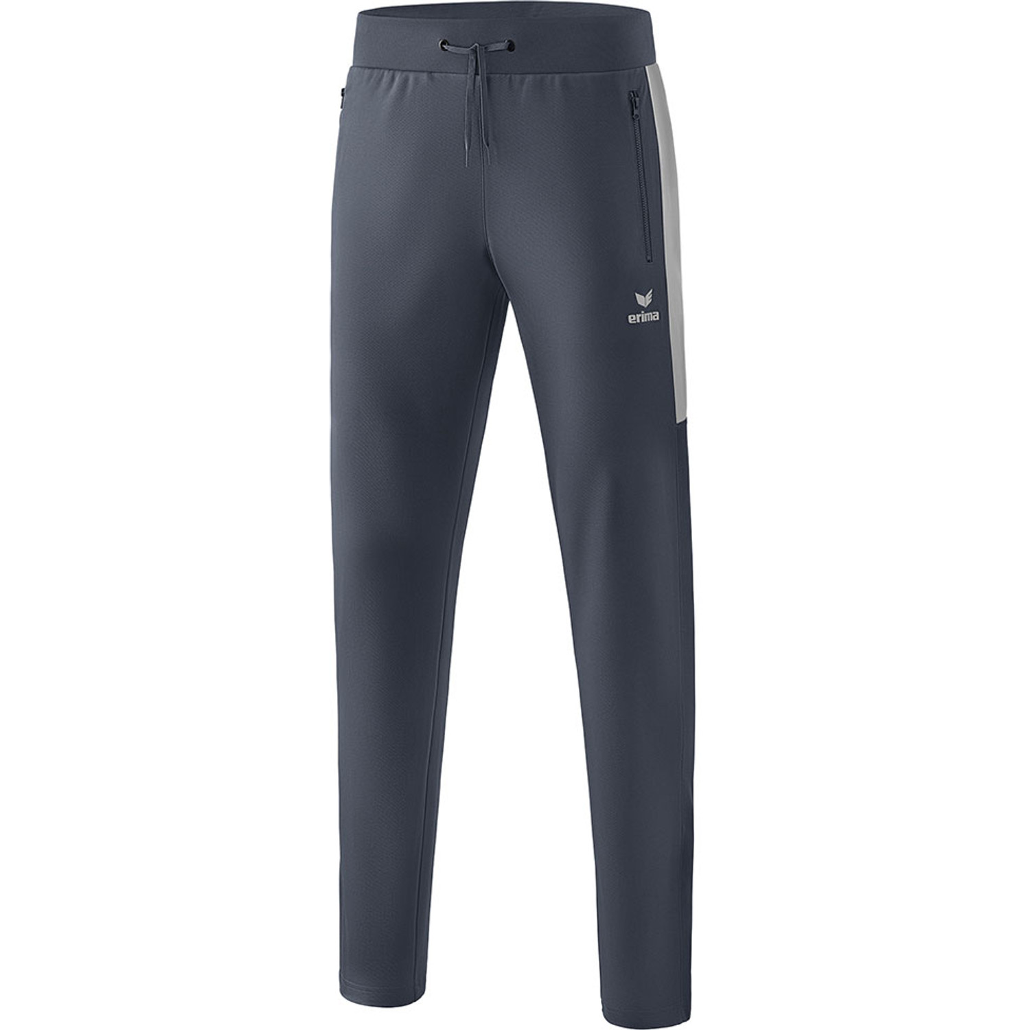 Erima Squad Worker Pant Kids