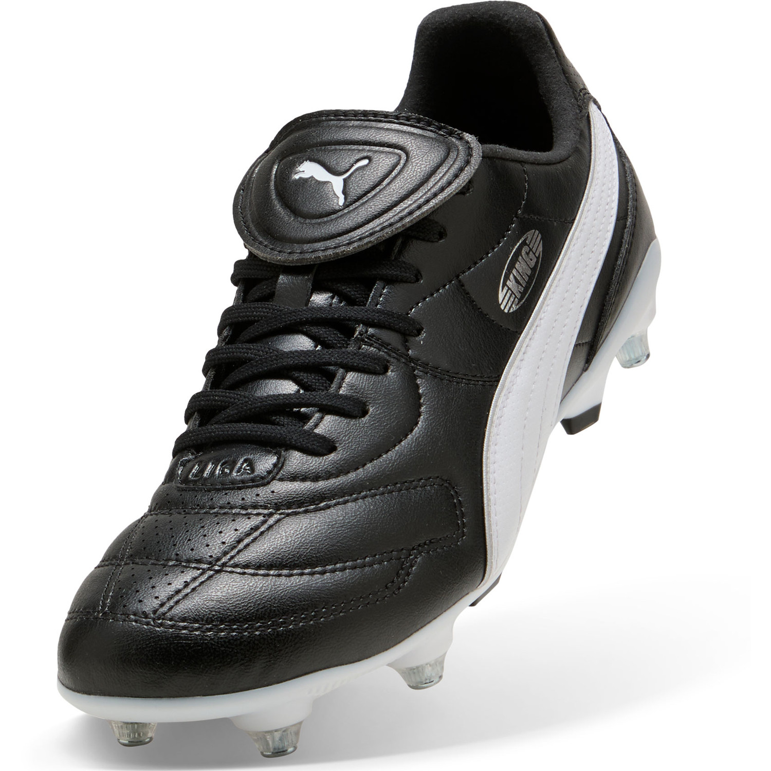Puma King Liga SG