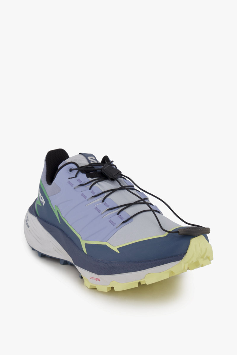 Salomon Thundercross Damen Trailrunningschuh