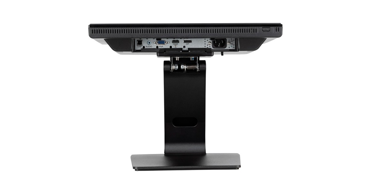 iiyamaProLite T1732MSC-B1S 17