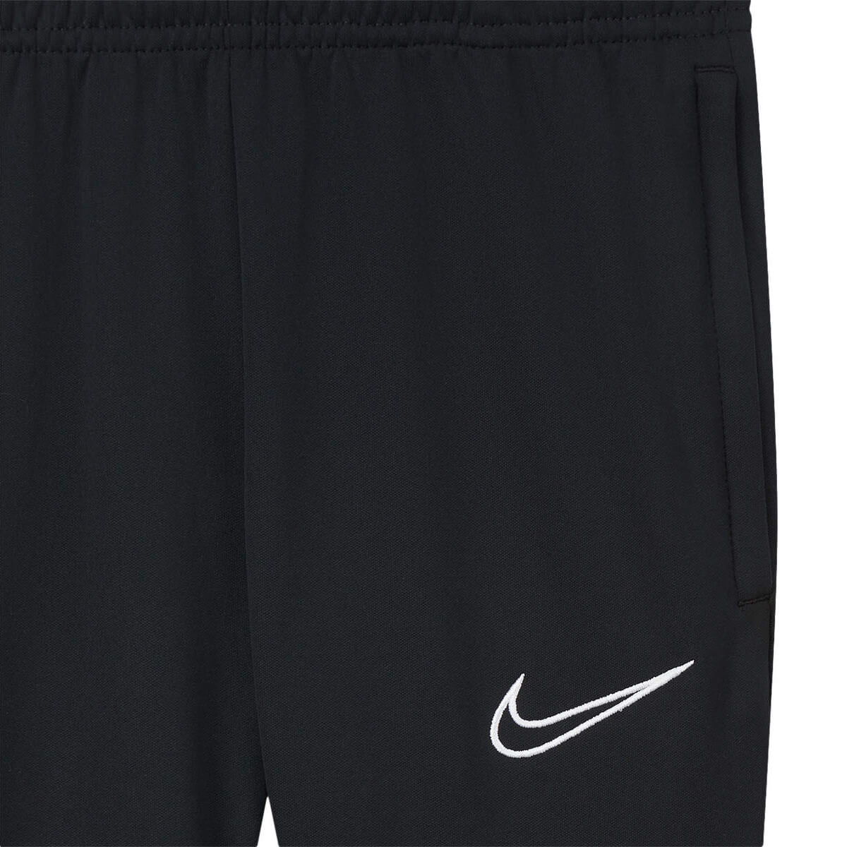 Nike Academy Træningsbukser Børn