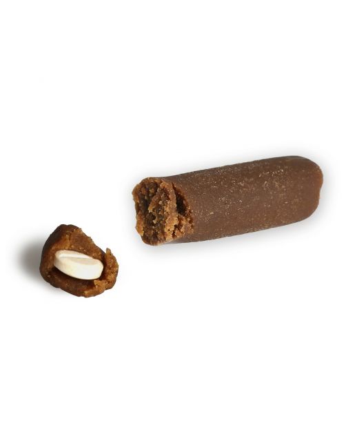 Emax Easypill Kat - Medicijnenhulpmiddel - 10 g per stuk