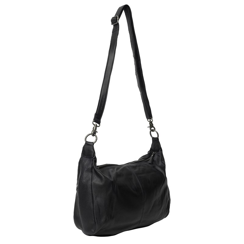 RE:DESIGNED<br>Skuldertaske Loni Big