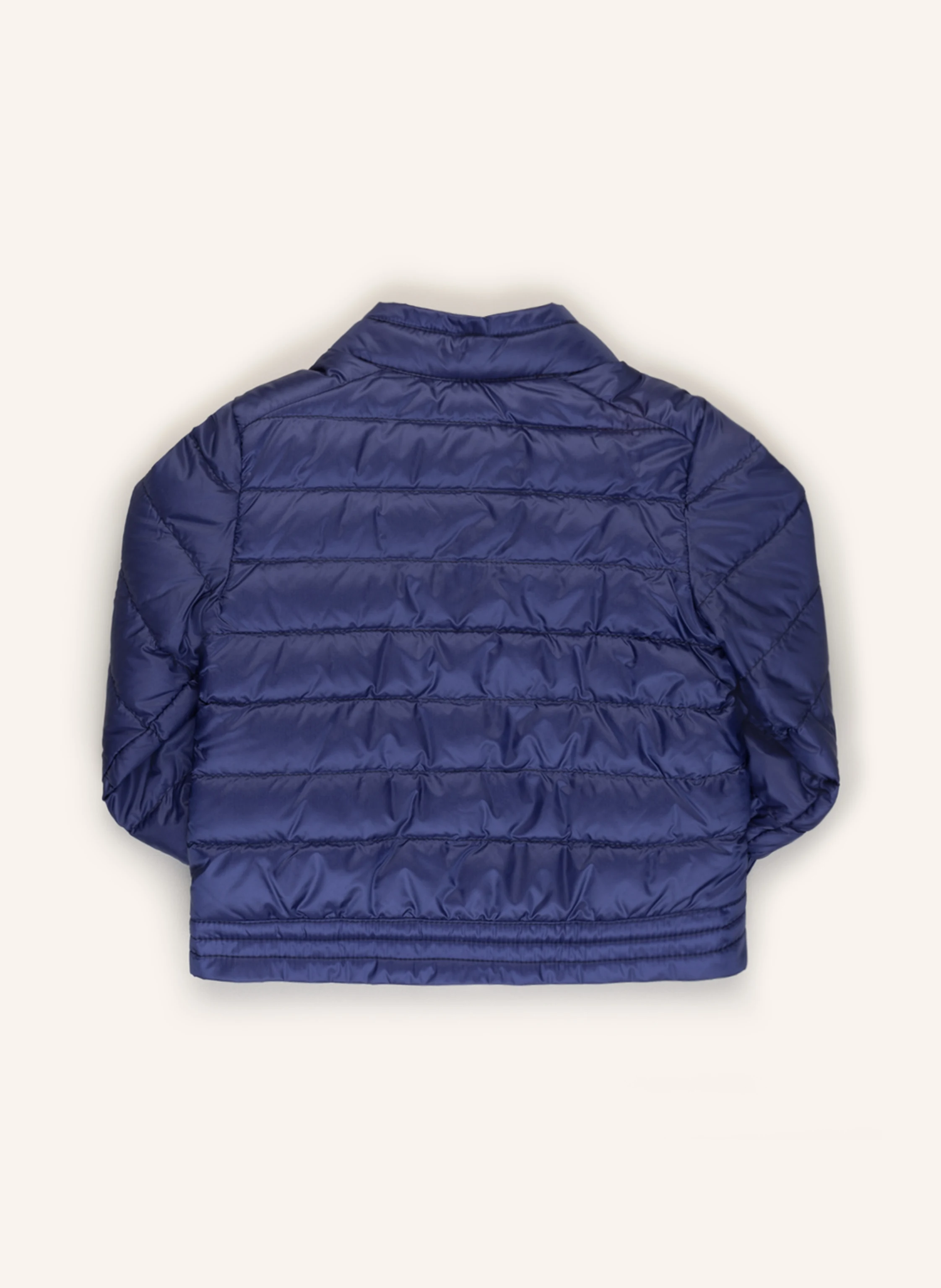 MONCLER enfant Daunenjacke