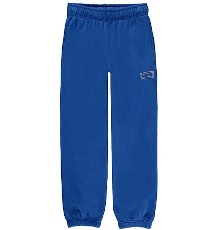 Molo Astro - Am - Jogginghosen