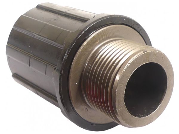 Shimano TX500 / MT200 Kassettehus