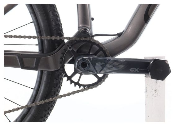 Produit reconditionné · Orbea Oiz M20 Carbone GX / Vélo VTT / Orbea | Très bon état