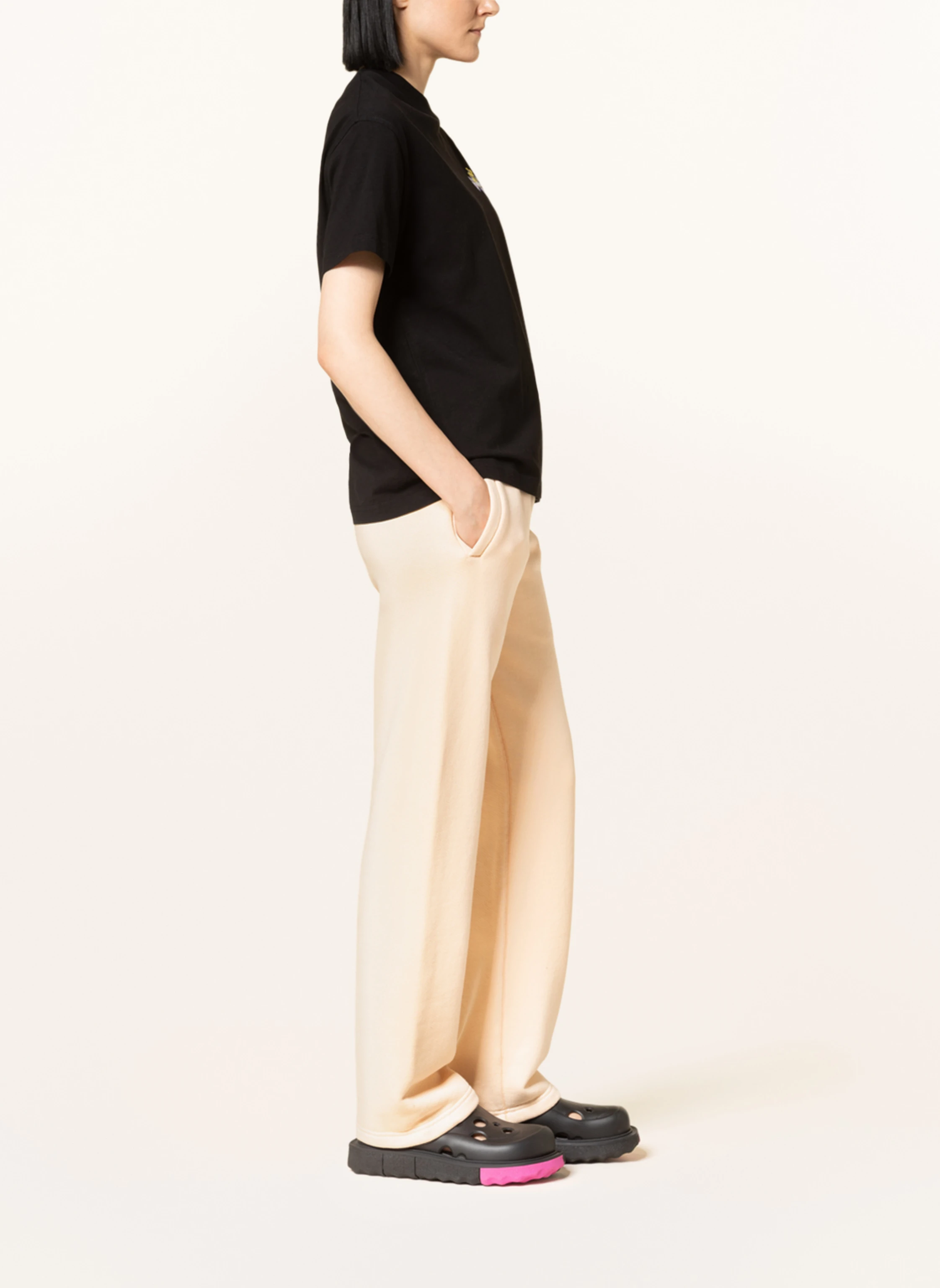 Off-White Sweatpants