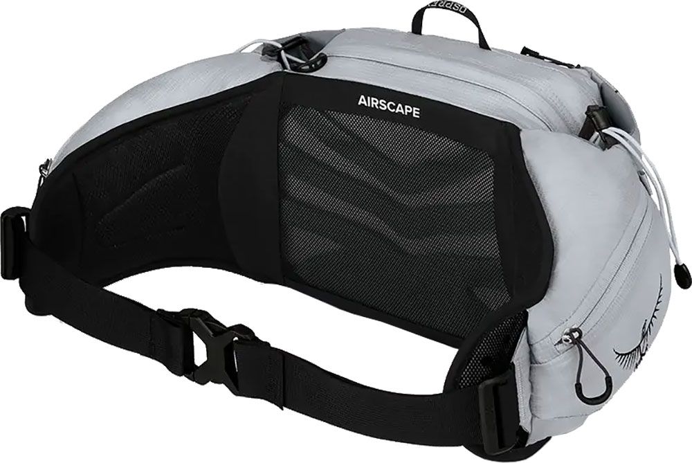 Osprey Tempest 6 - Damen Hüfttasche kaufen | Bike-Discount