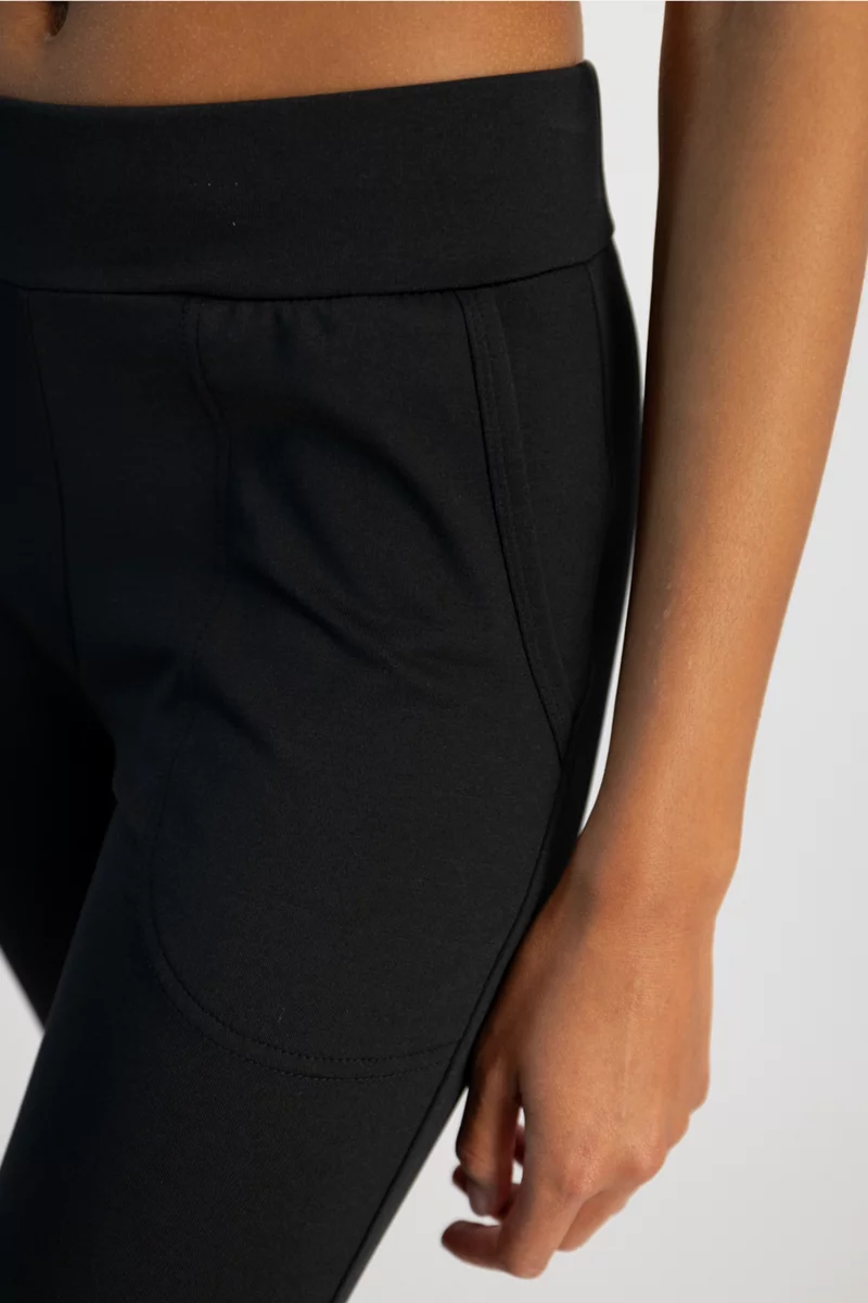 POWERZONE Damen 34 Trainerhose