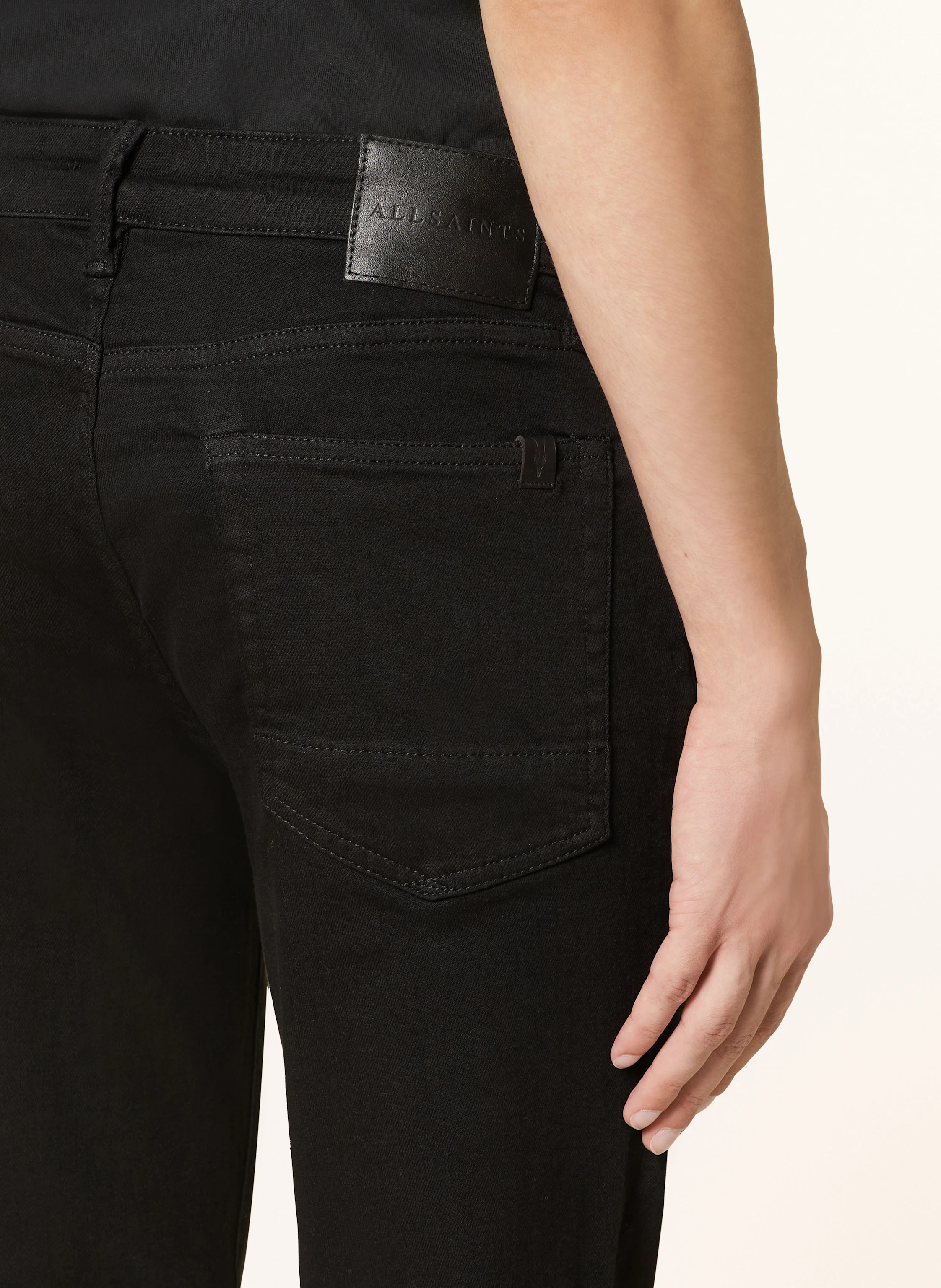 ALLSAINTS Jeans SID Regular Fit