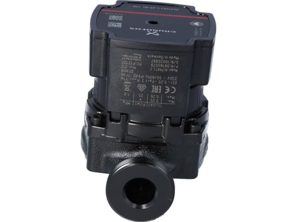 Grundfos POMPA ALPHA1 L 25-40 130 1X230V