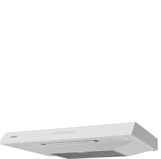 Franke emhætte Spirit 1200B