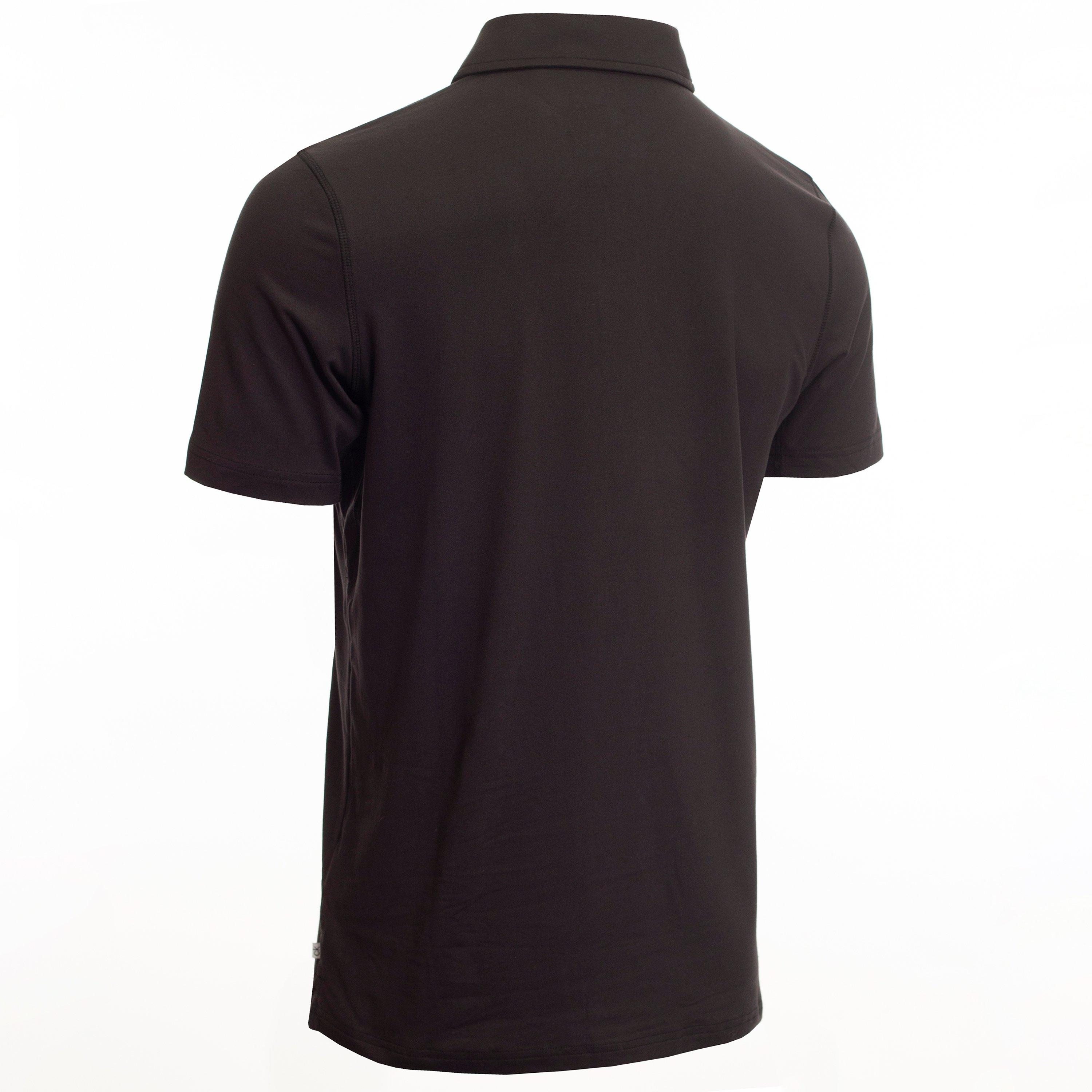 Calvin Klein Golf CK Newport Polo Shirt