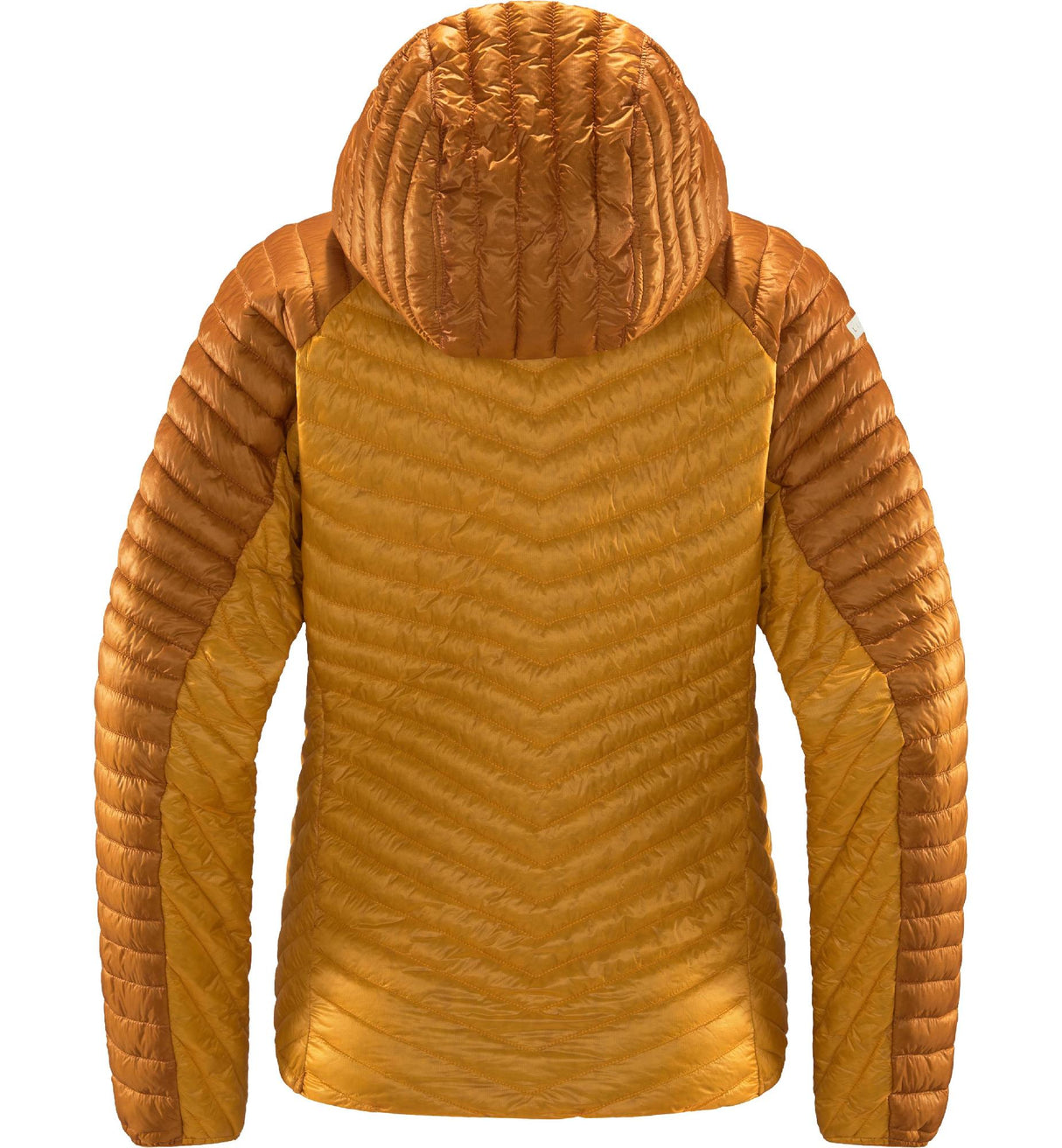 Haglöfs<br>L.I.M Mimic Hood Women