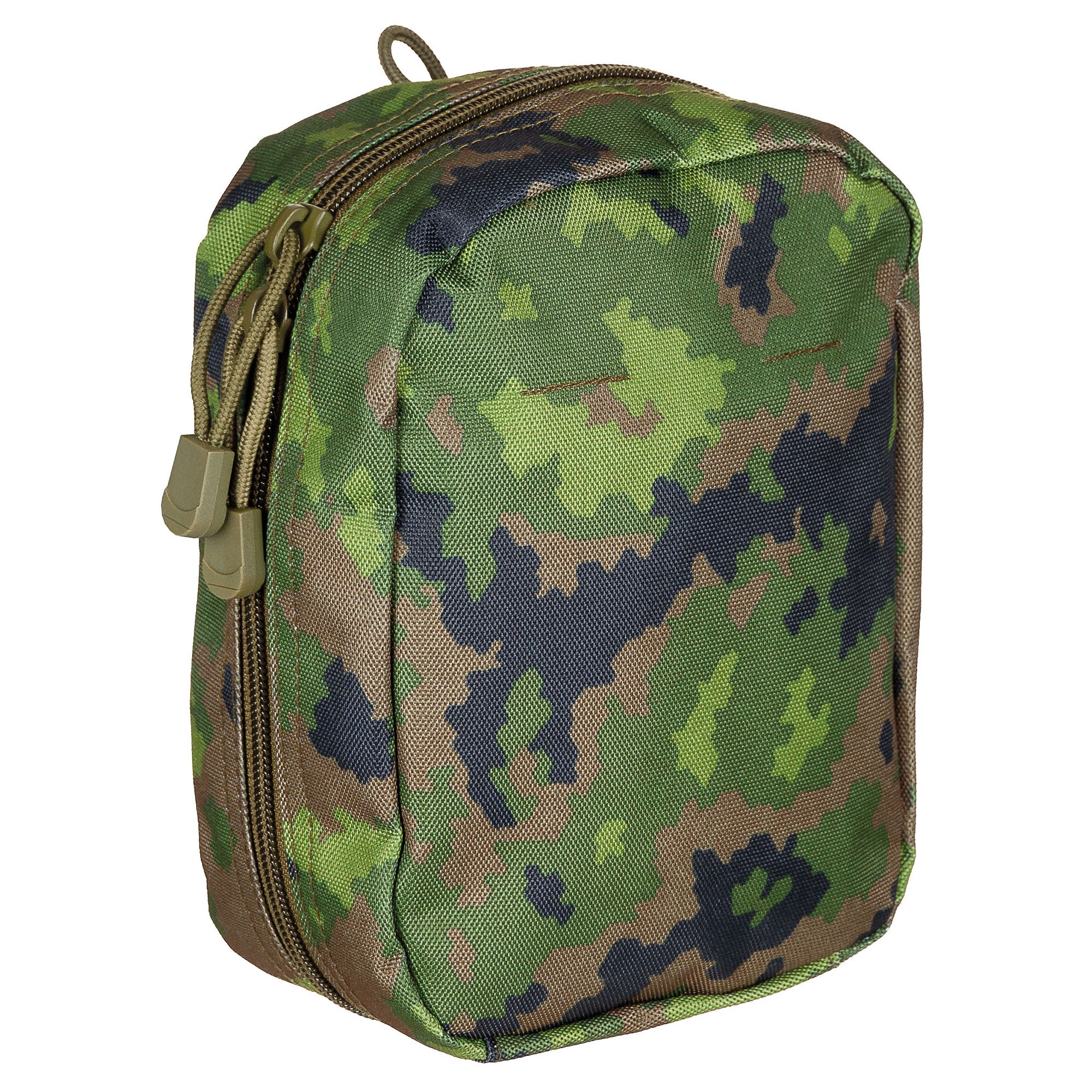 MFH -  Mehrzwecktasche Molle klein