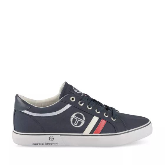 Baskets MARINE SERGIO TACCHINI