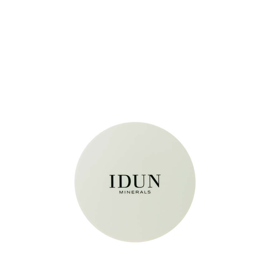 IDUN Minerals Concealer Strandgyllen 2,8 g