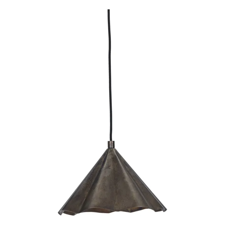 House Doctor Suspension Flola | Gris