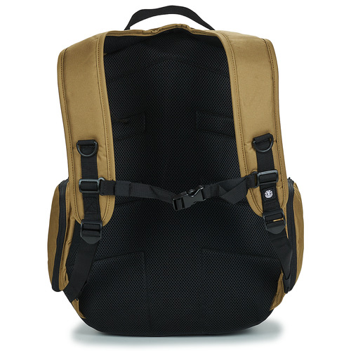 Element - MOHAVE 2.0 BPK - Beige